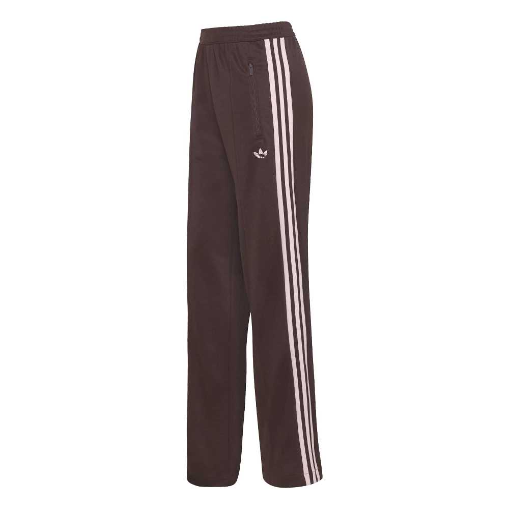 ADIDAS ORIGINALS BECKENBAUER TRACK PANTS