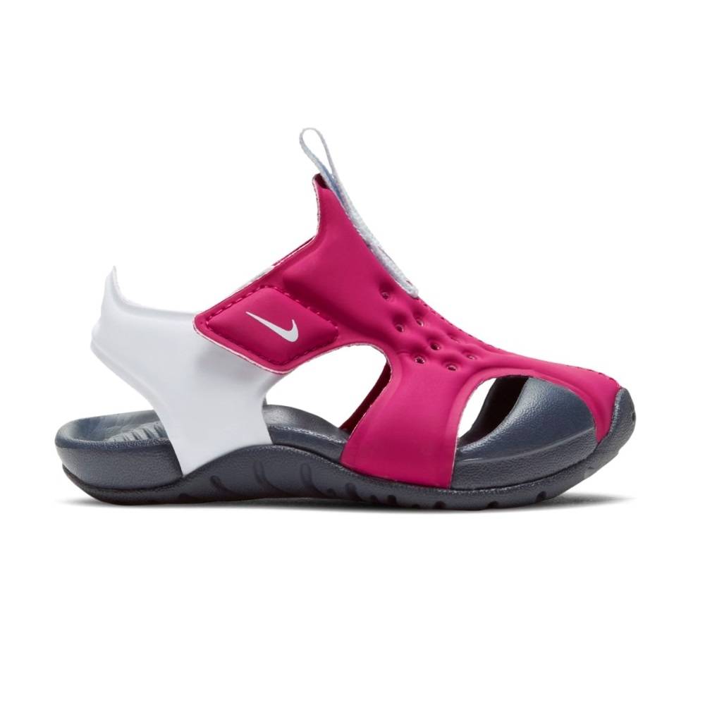 NIKE INFANT SUNRAY PROTECT 2 SANDAL