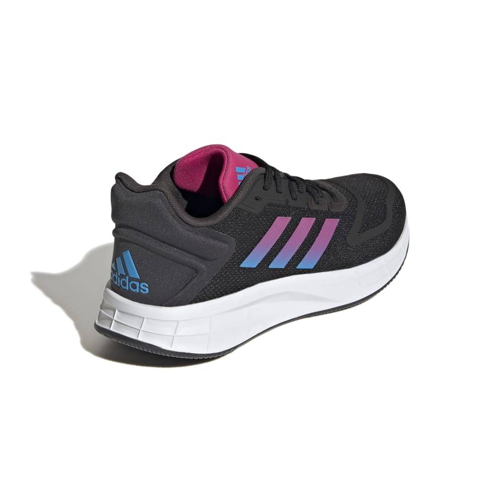 ADIDAS DURAMO 10