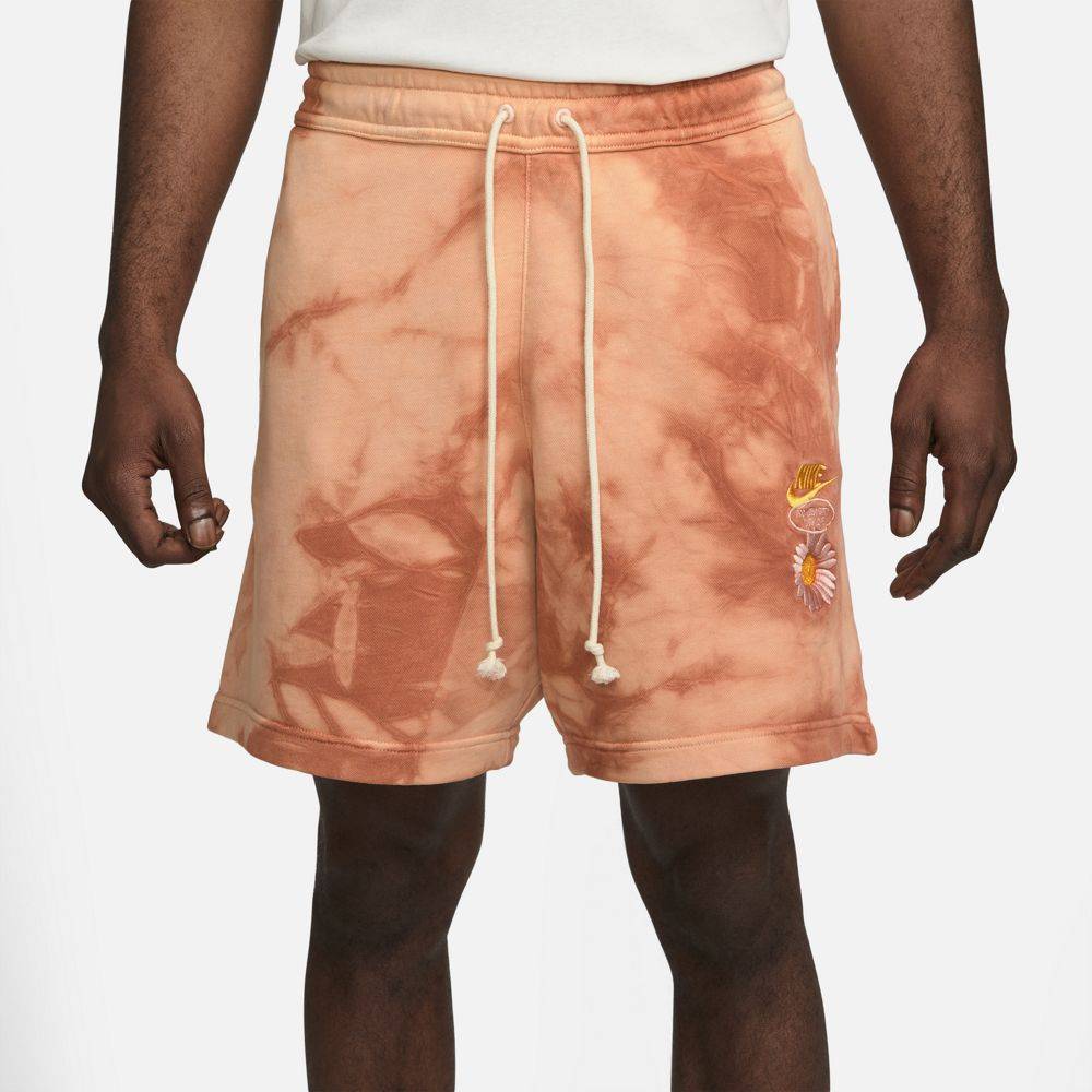 NIKE SPORTSWEAR HAVE A NICE DAY FT SHORT