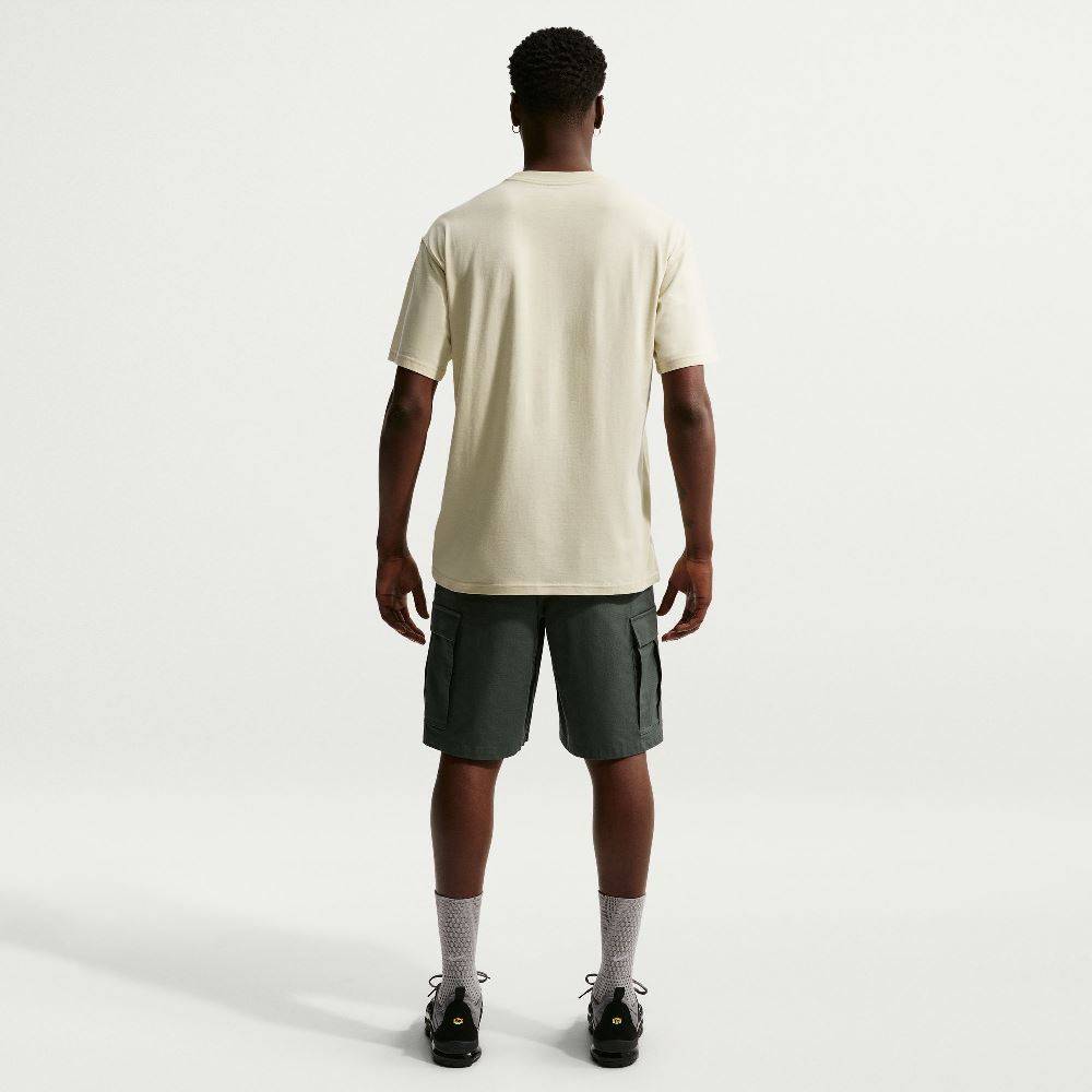 NIKE NSW LSE JUST DO IT TEE