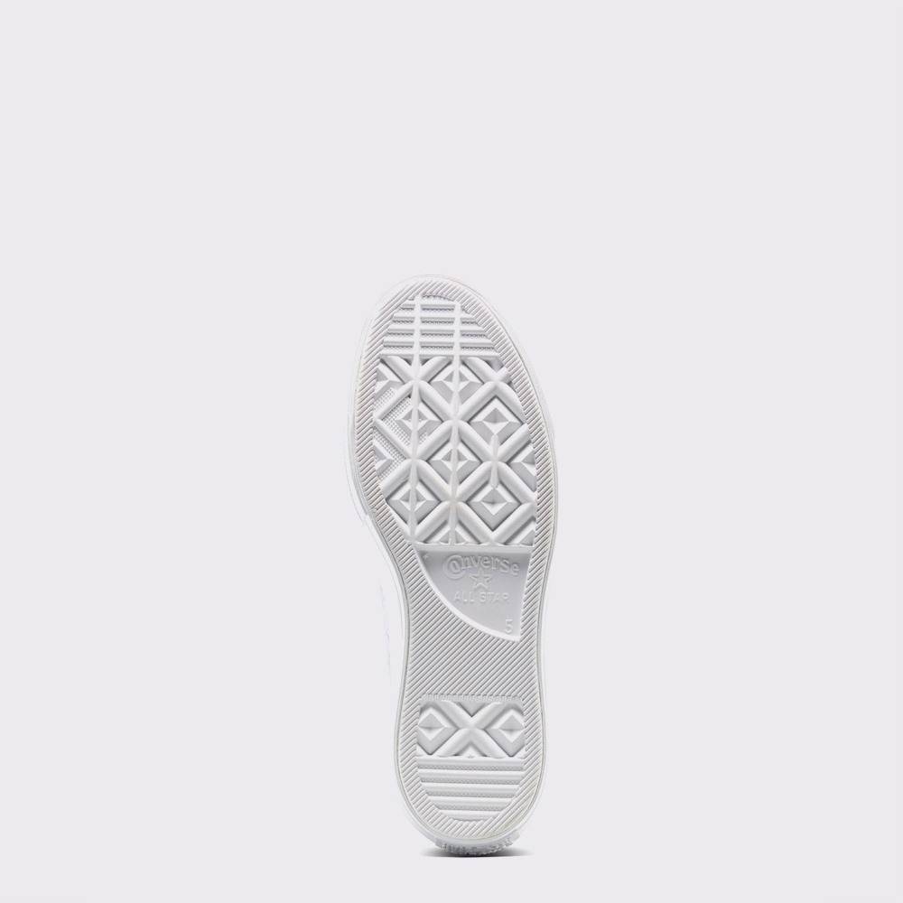 CONVERSE CHUCK TAYLOR ALL STAR LOW LACE