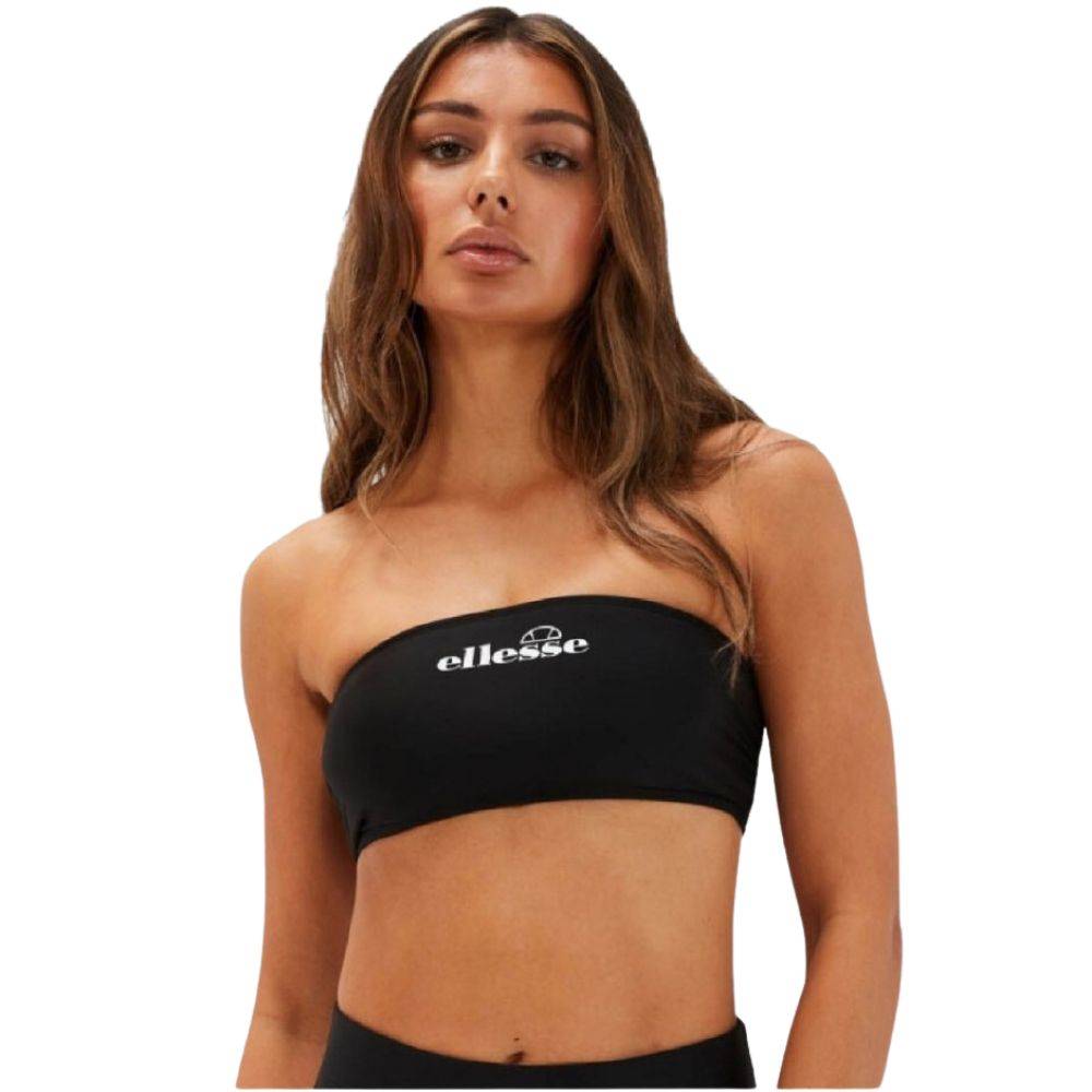 ELLESSE LETTI BIKINI TOP WOMENS