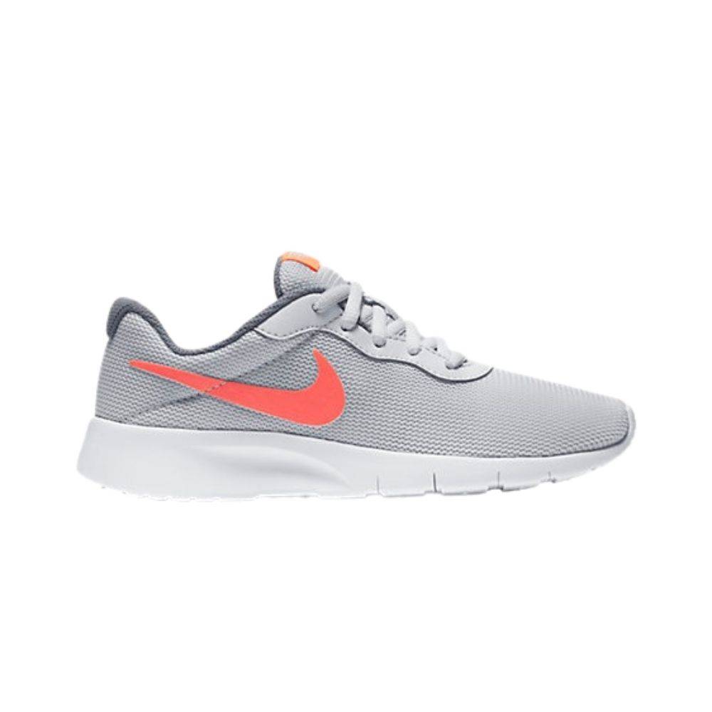 NIKE TANJUN (GS)