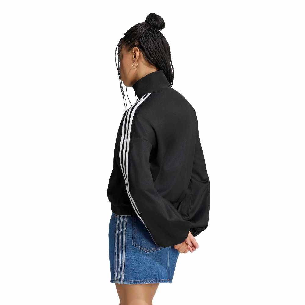 ADIDAS LACE OVZD TT