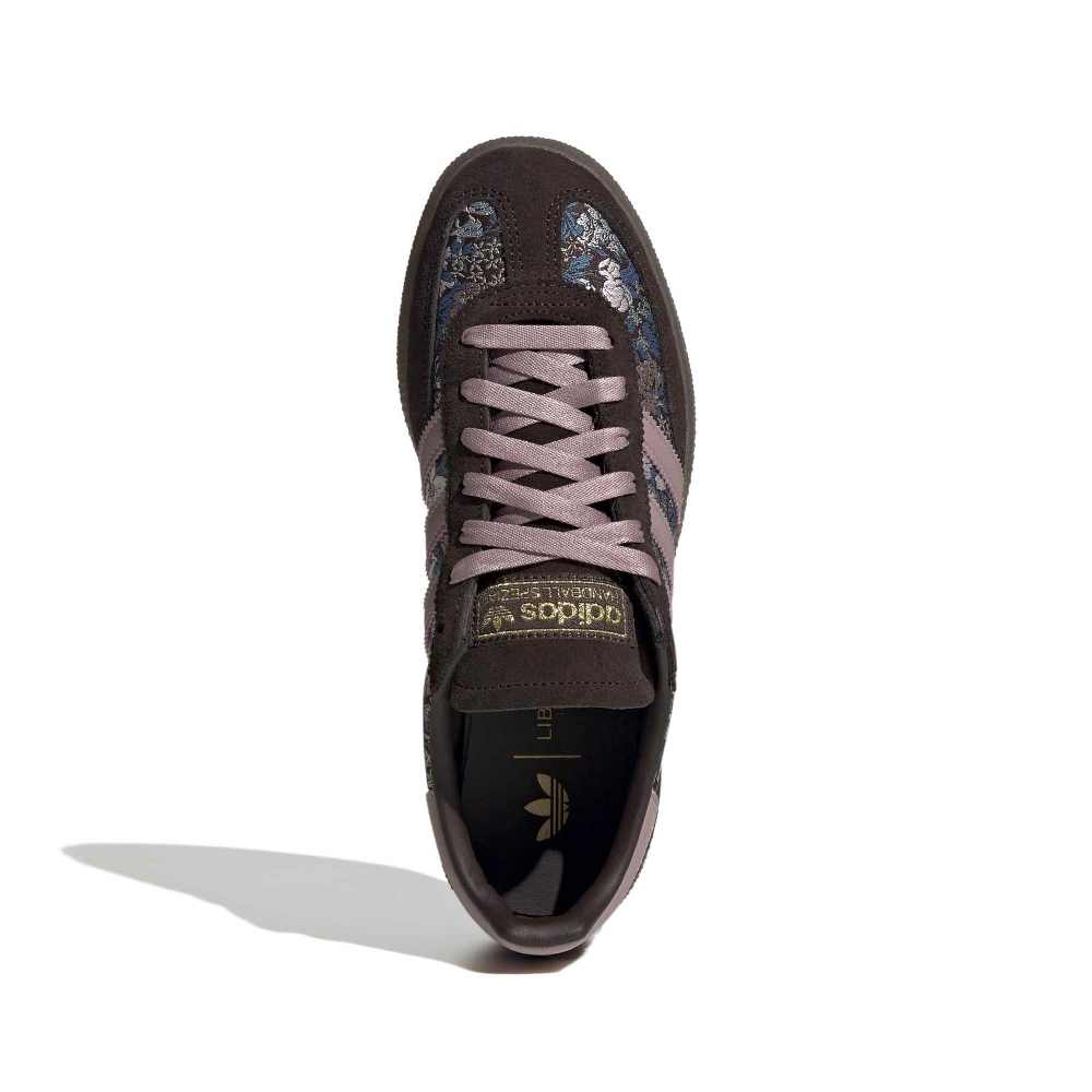 ADIDAS X LIBERTY LONDON HANDBALL SPEZIAL W