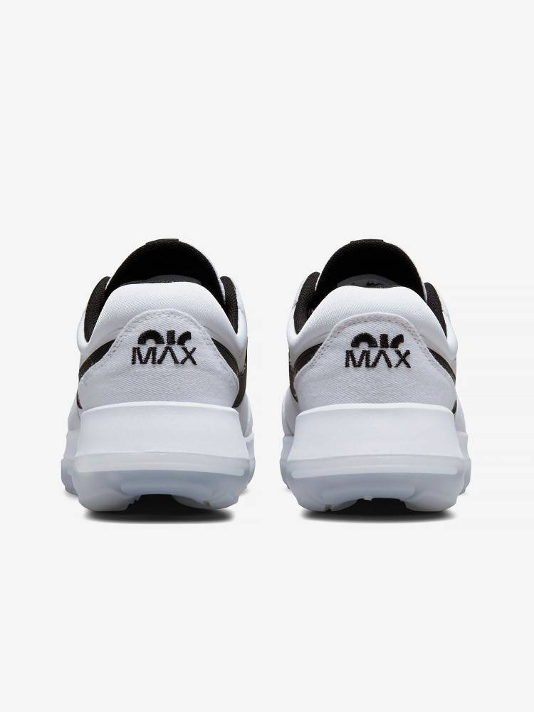 NIKE AIR MAX MOTIF (GS)