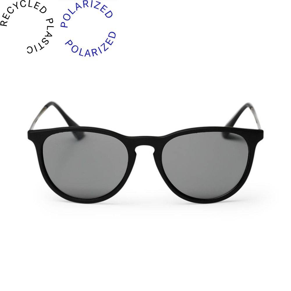 CHPO ROMA POLARIZED SUNGLASSES 50MM