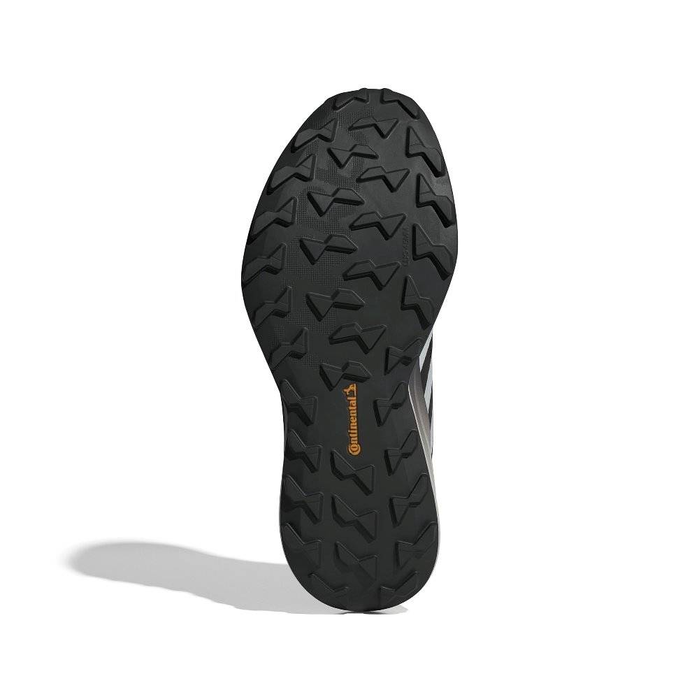 ADIDAS M TERREX AGRAVIC 3 TRAIL RUNNING SHOES