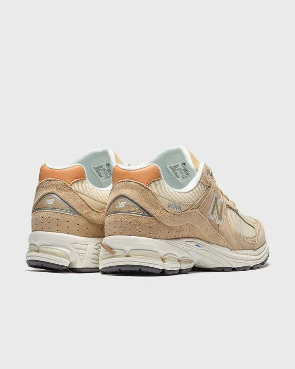 NEW BALANCE M2002 LIFESTYLE SNEAKERS