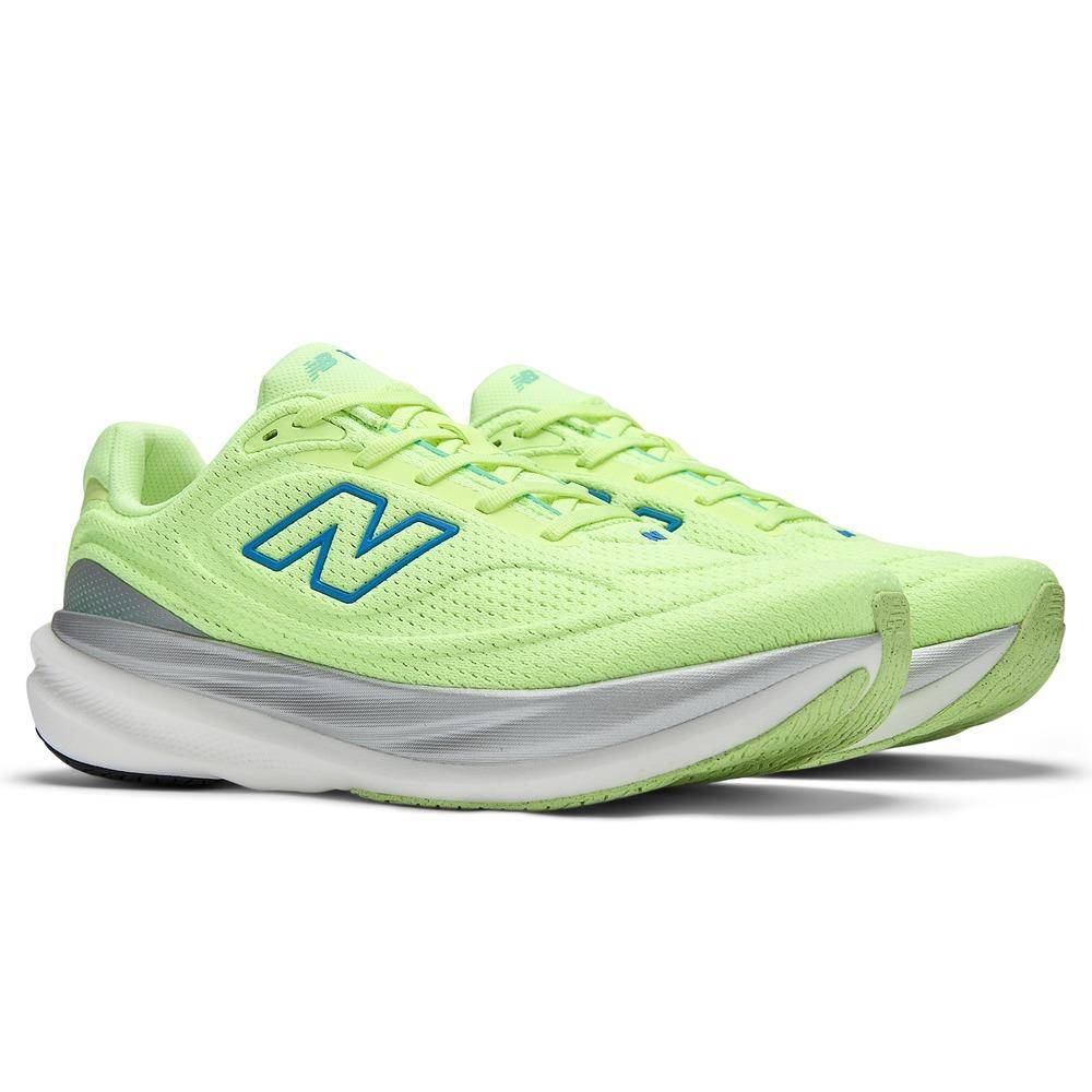 NEW BALANCE FRESH FOAM X 1080V15 RUNNING SHOE