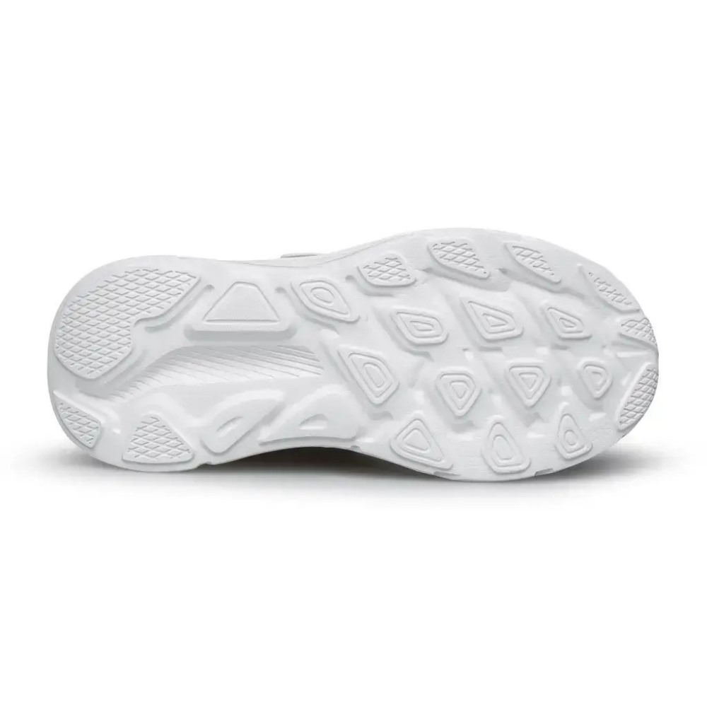 FILA SUGARBUSH 6 V NANOBIONIC
