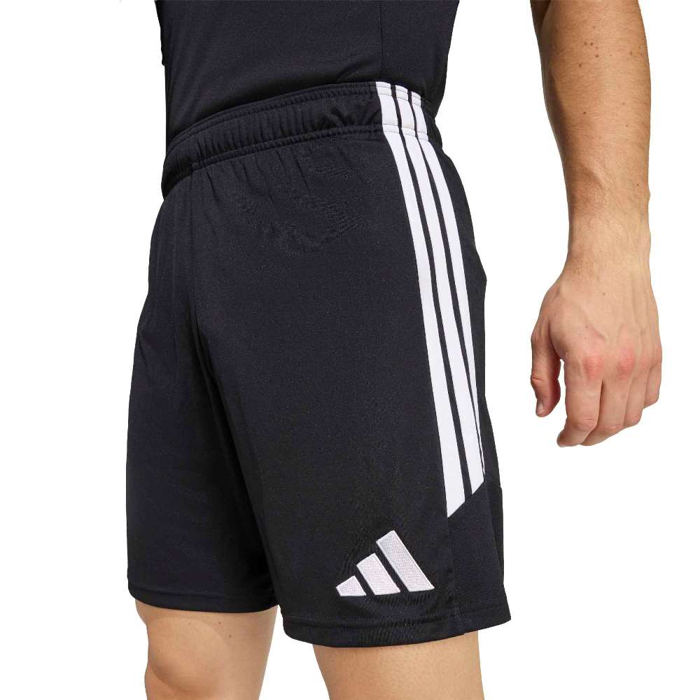 ADIDAS M TIRO 26 LEAGUE SHORTS