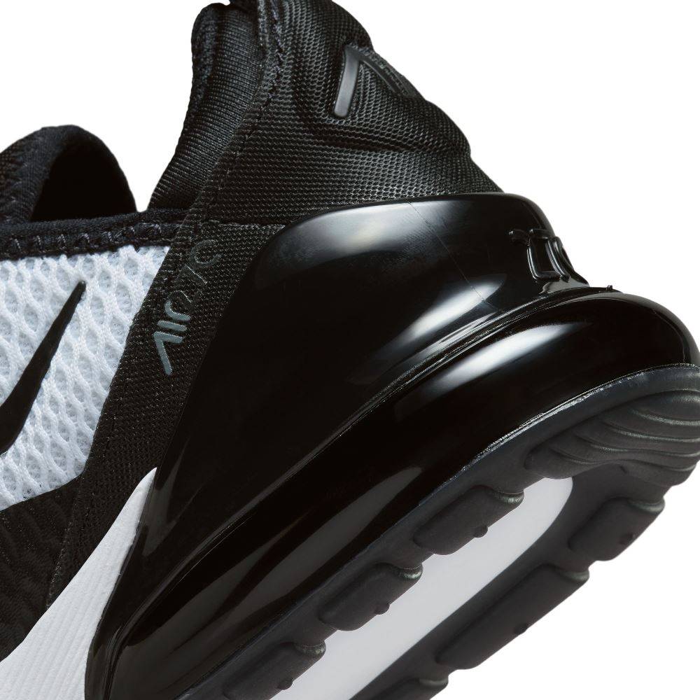 NIKE KIDS AIR MAX 270
