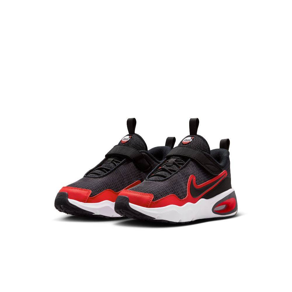 NIKE AIR MAX NOVA (PS) KIDS SHOES