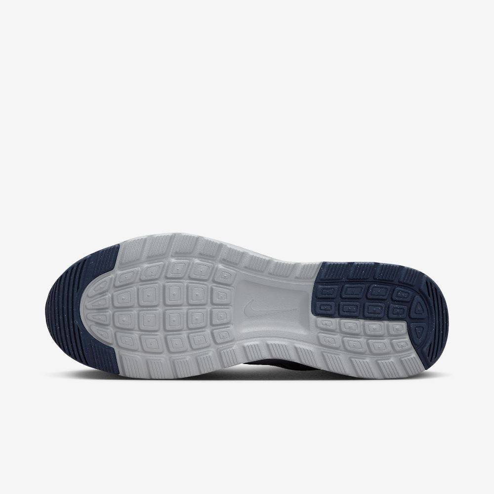 NIKE AIR MAX NUAXIS MENS SHOES