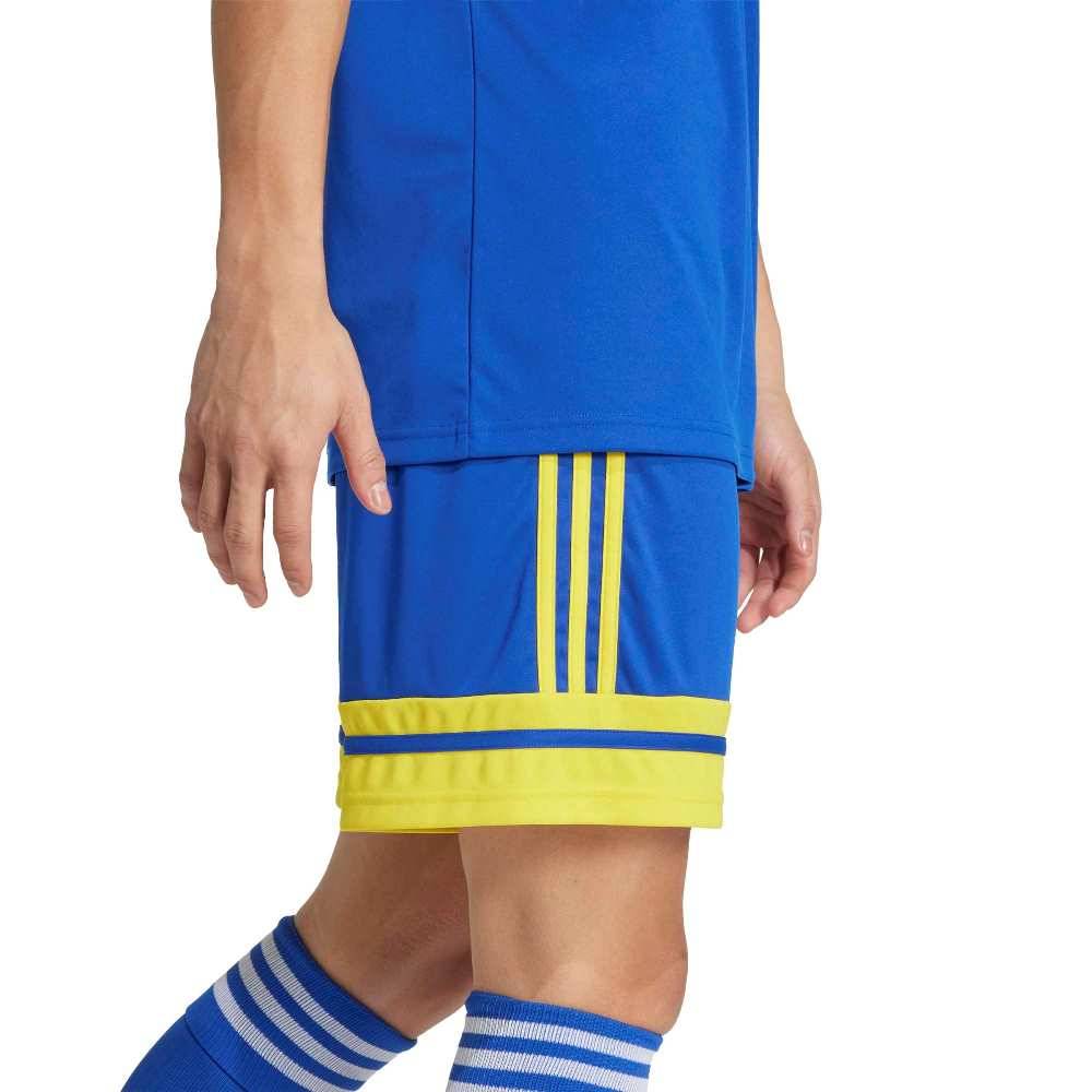 ADIDAS M SQUADRA 25 SHORTS