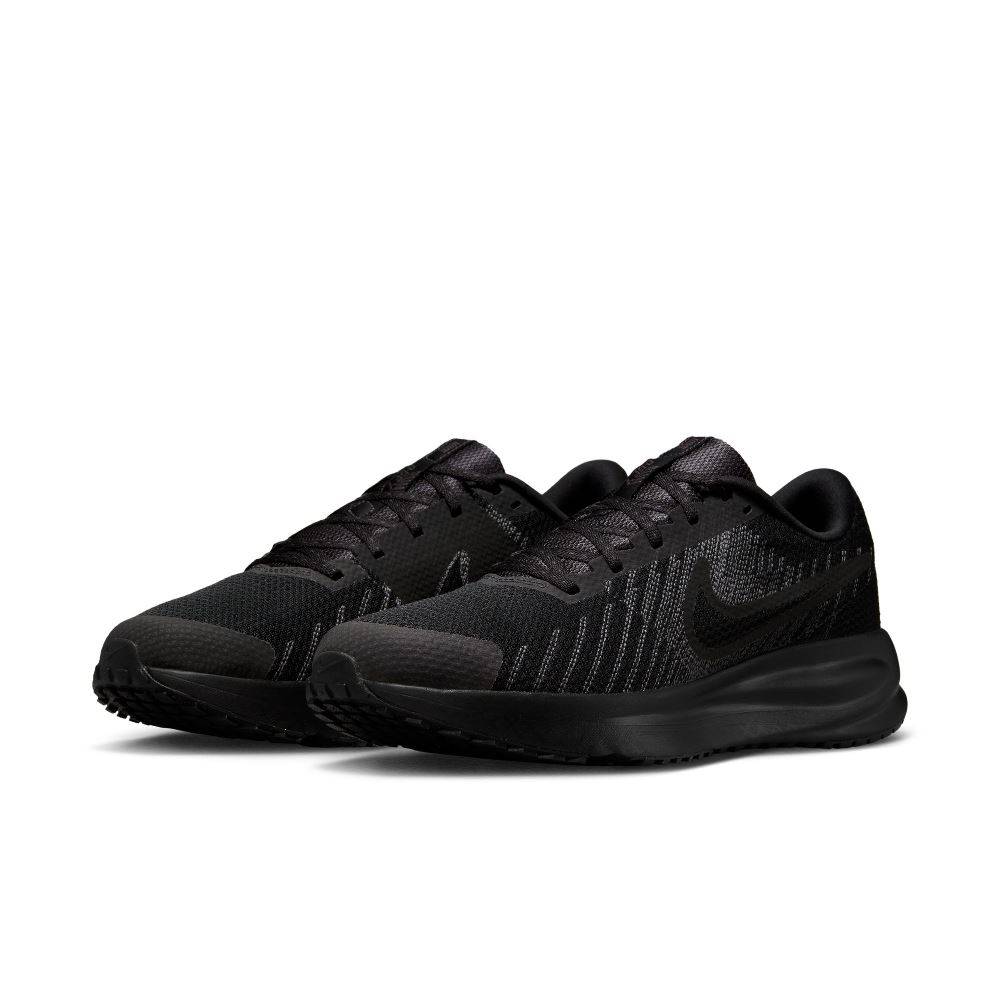 NIKE RUN DEFY MENS SHOES