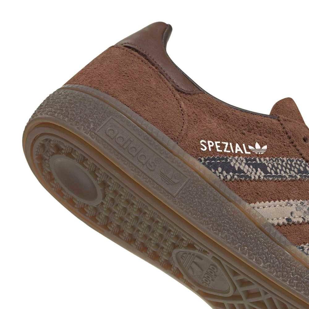 ADIDAS HANDBALL SPEZIAL W