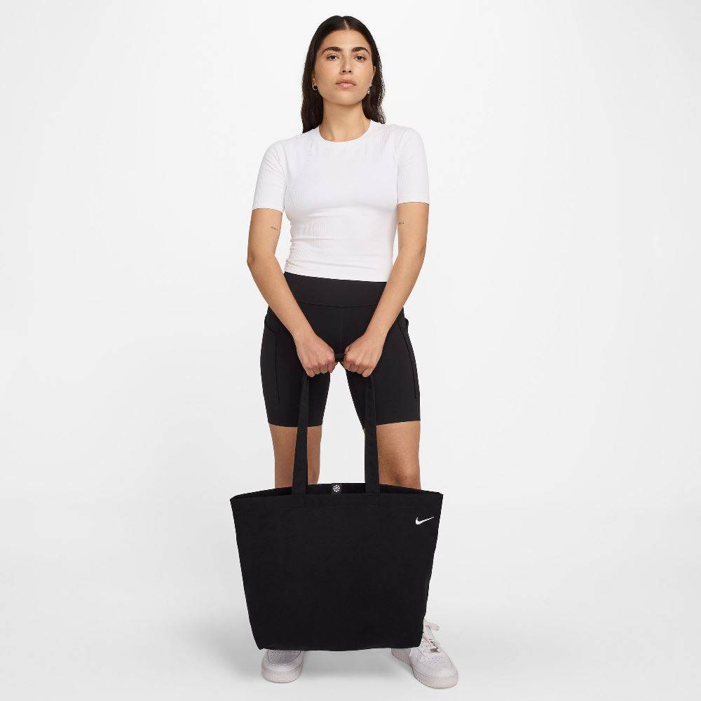 NIKE HERITAGE TOTE 2.0