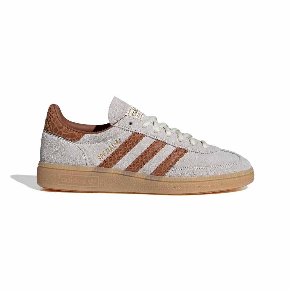ADIDAS HANDBALL SPEZIAL W