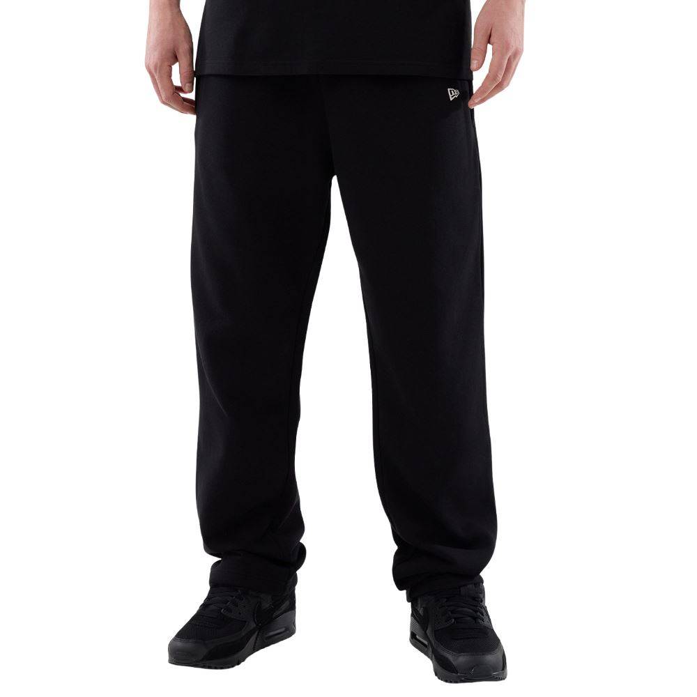 NEW ERA NE TECH PANTS