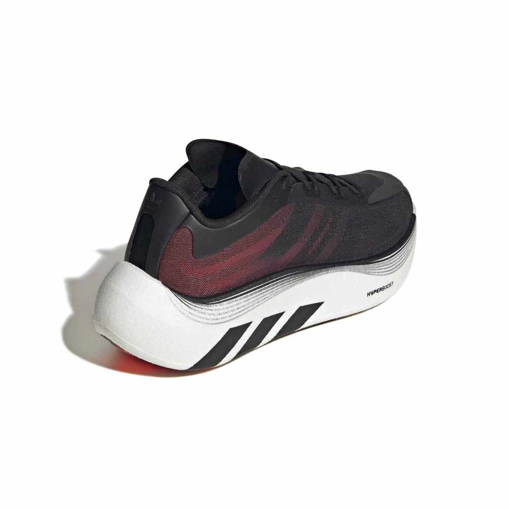 ADIDAS ORIGINALS HYPERBOOST EPHR LT SHOES