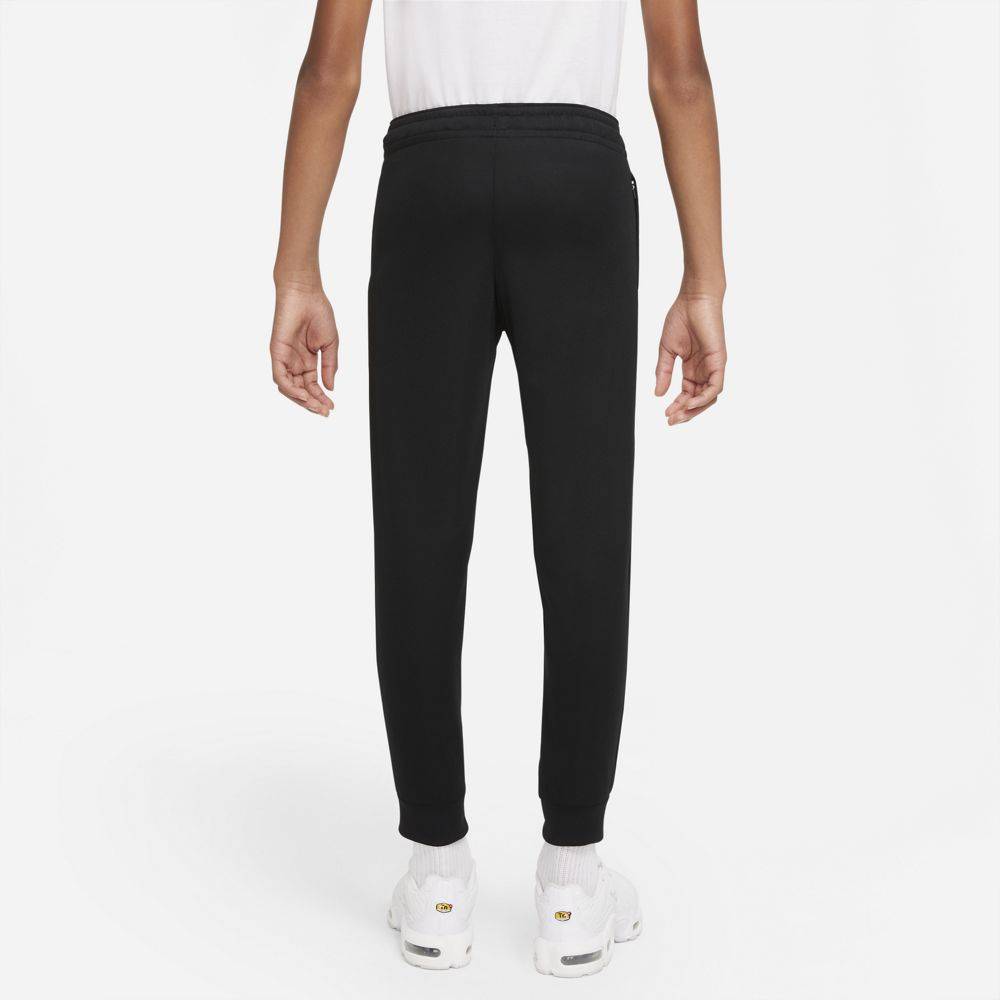 NIKE YOUTH F.C. DRI-FIT LIBERO PANT
