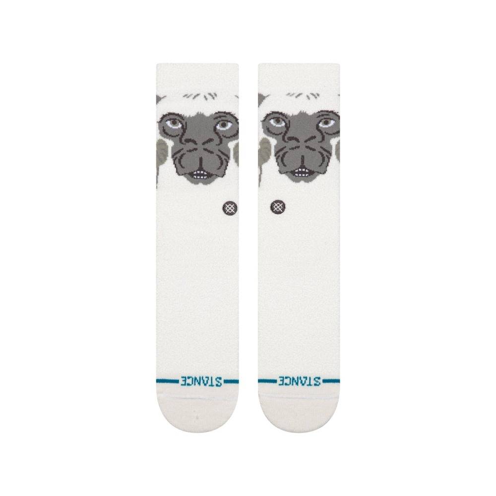 STANCE TAUNTAUN CREW