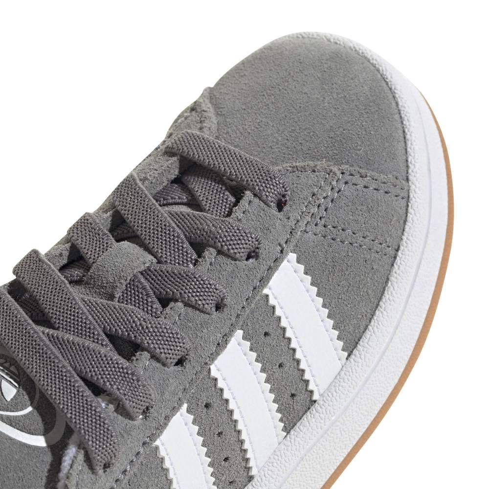 ADIDAS CAMPUS 00s C