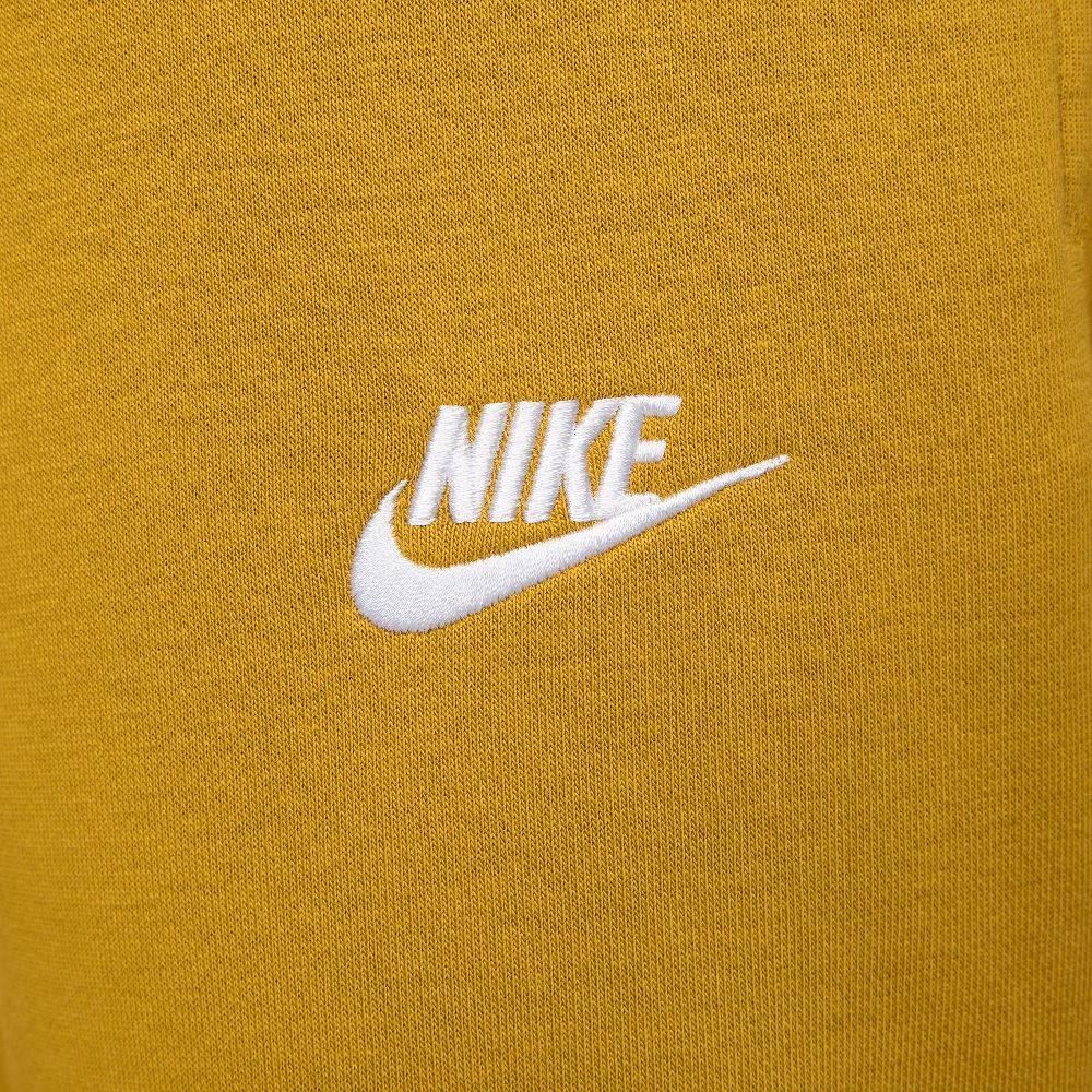 NIKE SPORTSWEAR CLUB FRENCH TERRY PANT MENS
