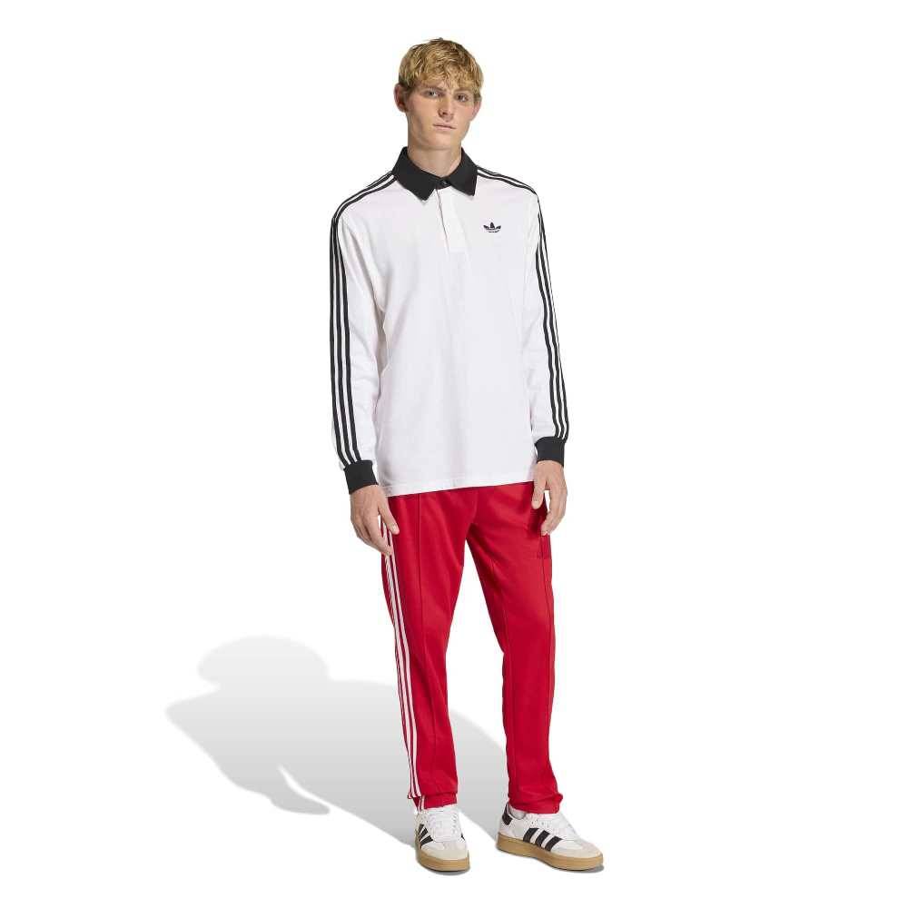 ADIDAS ORIGINALS BECKENBAUER TRACK PANT