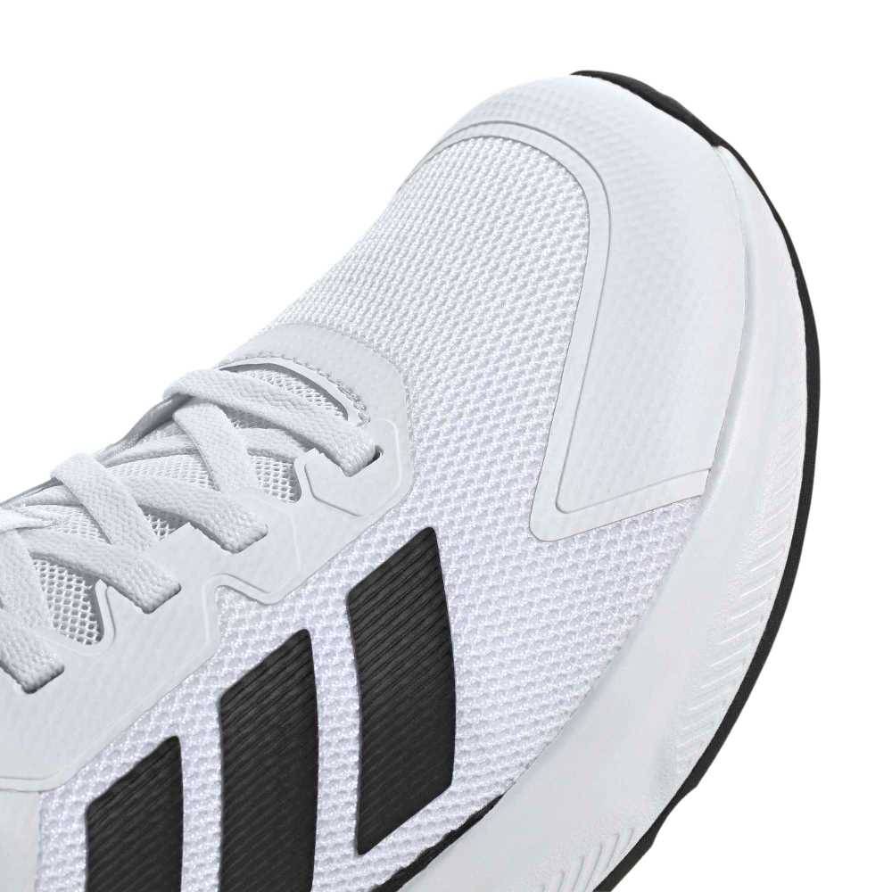ADIDAS JUNIOR FORTARUN 4.0 SHOES