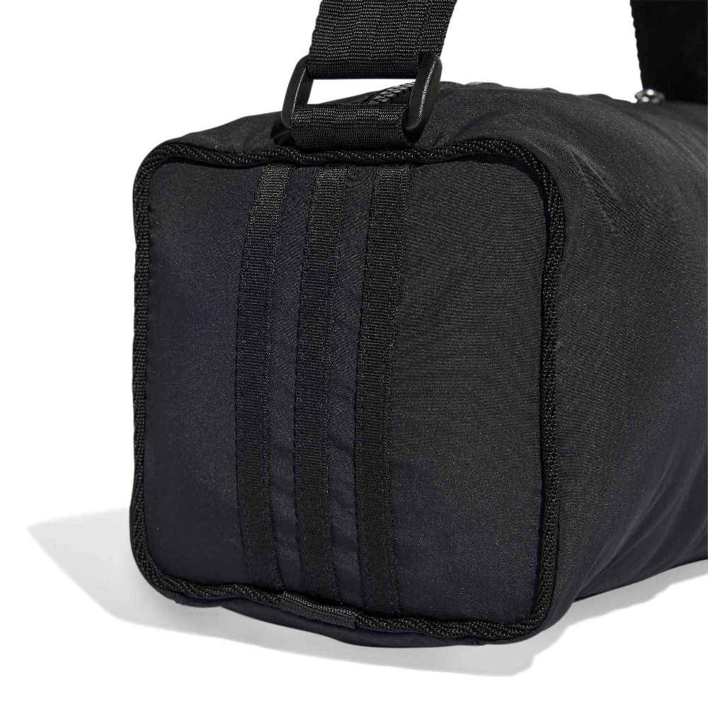 ADIDAS ORIGINALS MINI DUFFLE