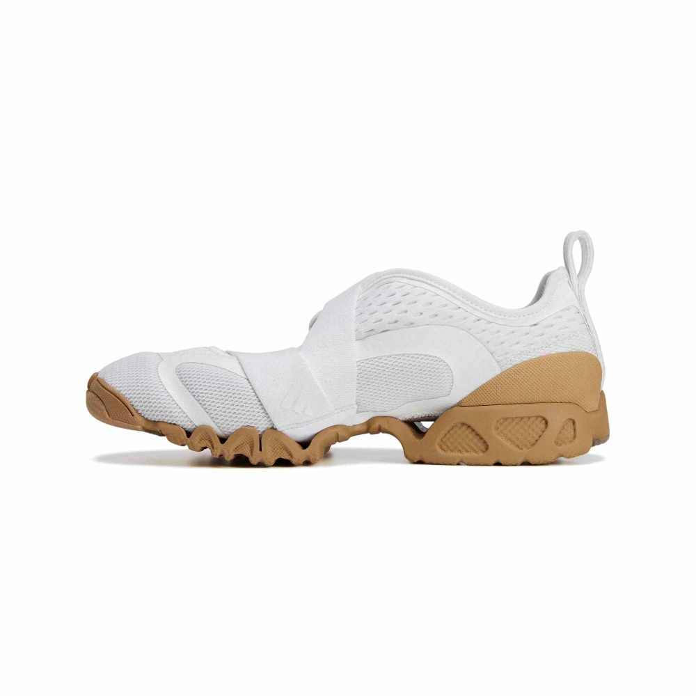 Adidas by Stella McCartney SPW X