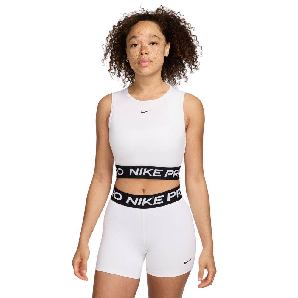 NIKE PRO DRI-FIT 365 CROP TANK