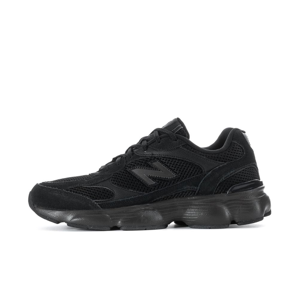 NEW BALANCE 603 CLASSICS SHOES