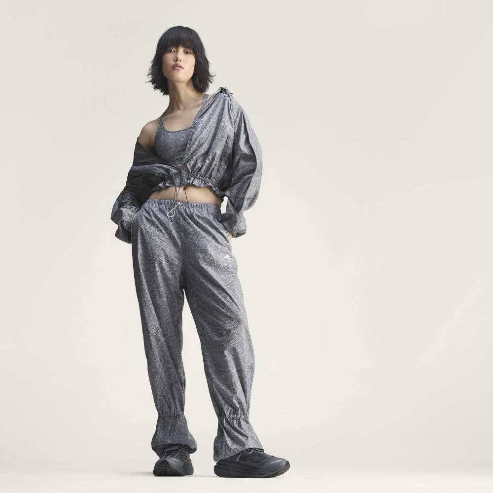 Adidas by Stella McCartney TRACKPANT P
