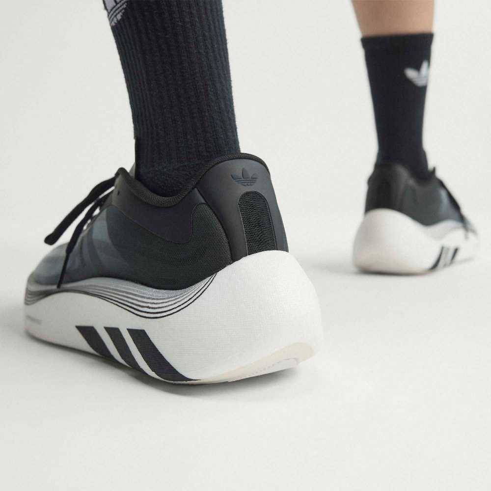 ADIDAS HYPERBOOST EPHR LT