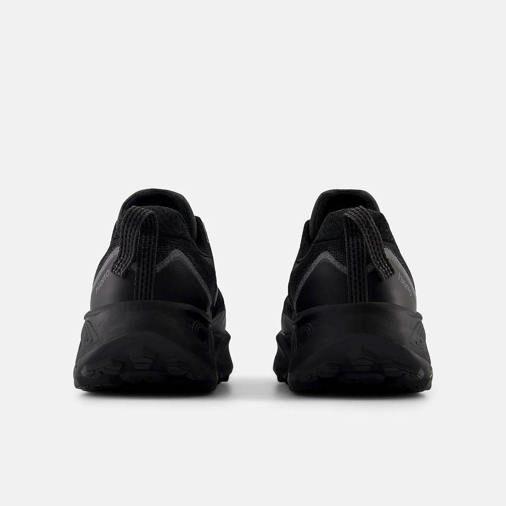 NEW BALANCE FRESH FOAM X HIERRO V9 -RUNNING SHOE
