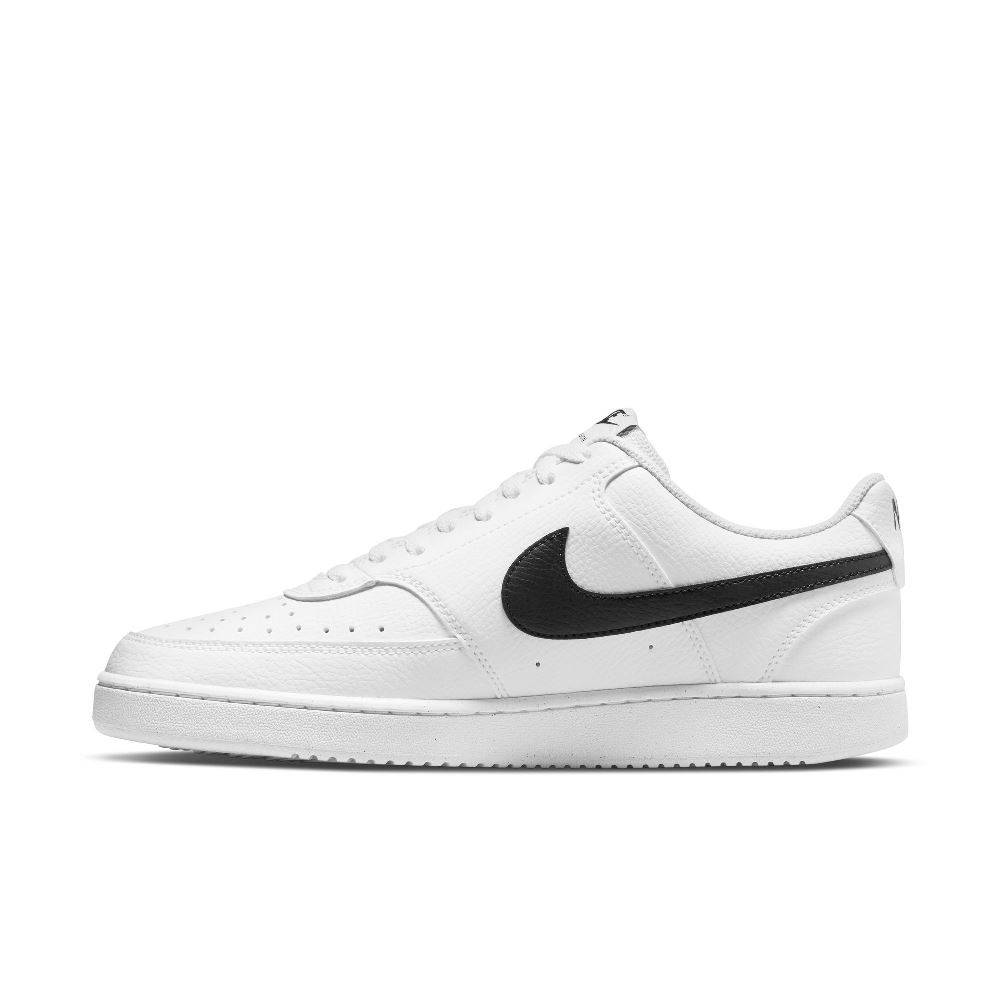 NIKE COURT VISION LO MENS SHOES