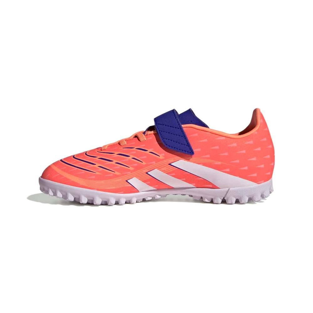 ADIDAS PREDATOR CLUB TF J