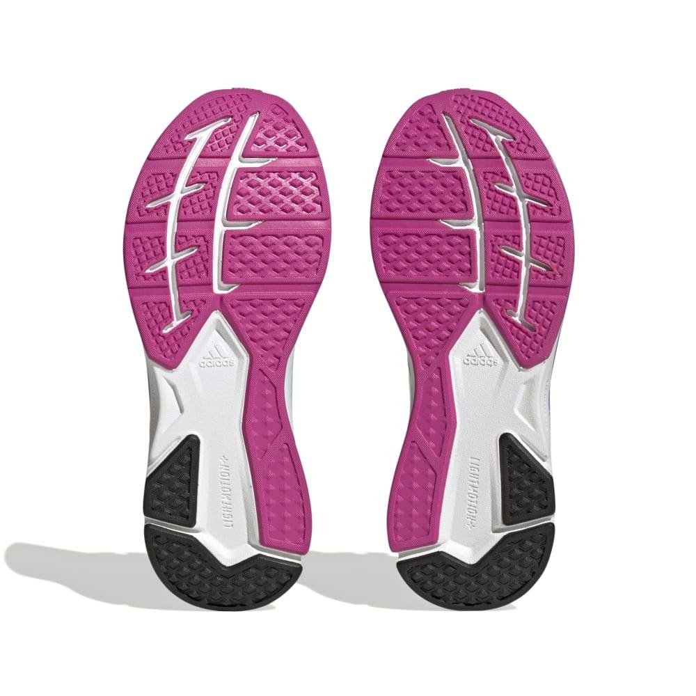 ADIDAS SPEEDMOTION