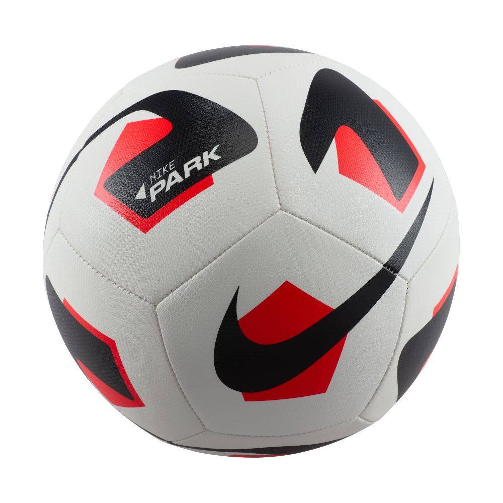 NIKE PARK TEAM FOOTBALL