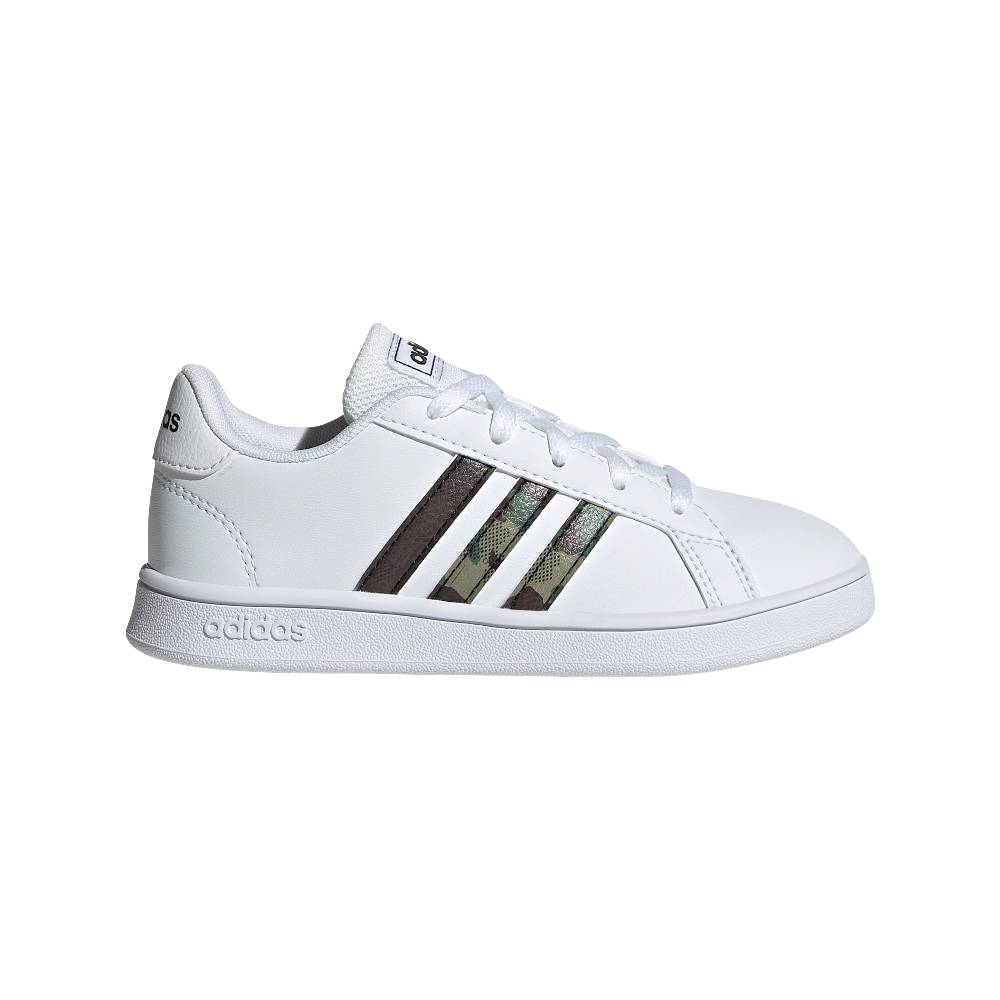 ADIDAS GRAND COURT K