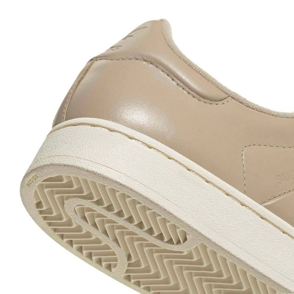 ADIDAS SUPERSTAR II