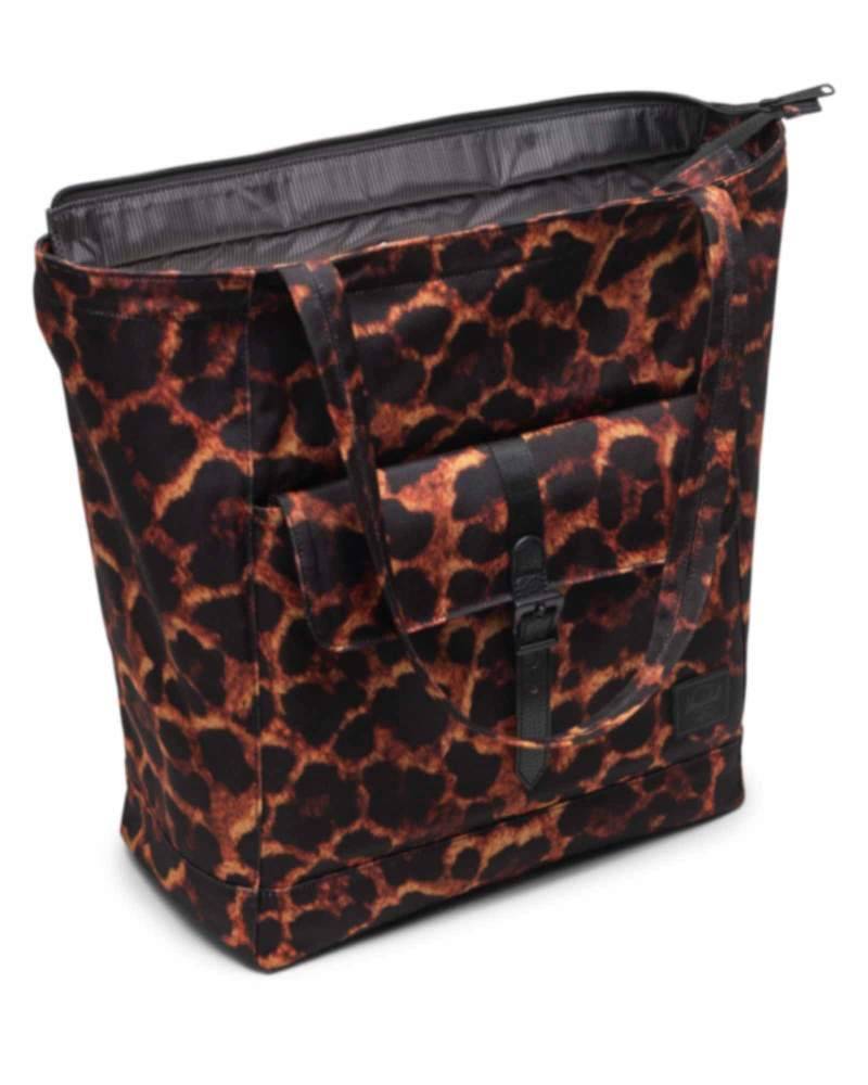 HERSCHEL RETREAT TOTE 25L