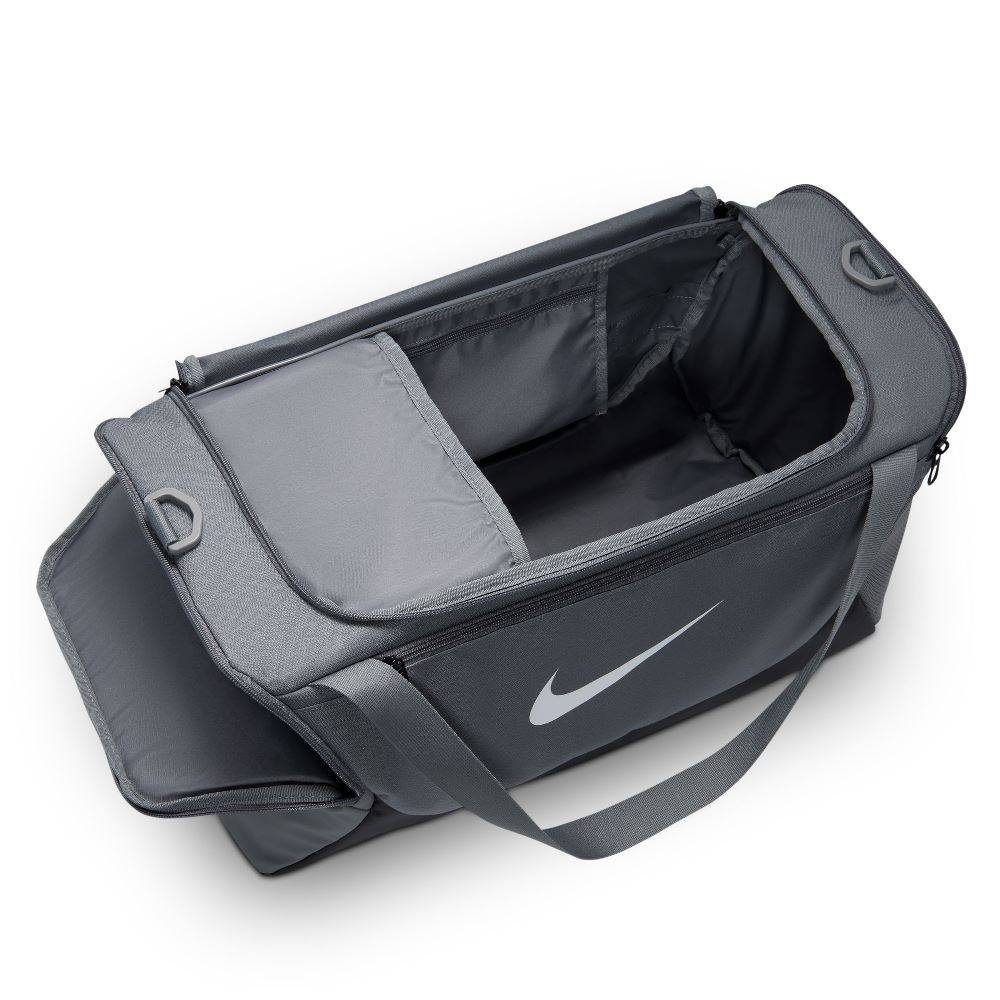 NIKE BRASILIA SMALL DUFFEL (51 X 28 X 28)
