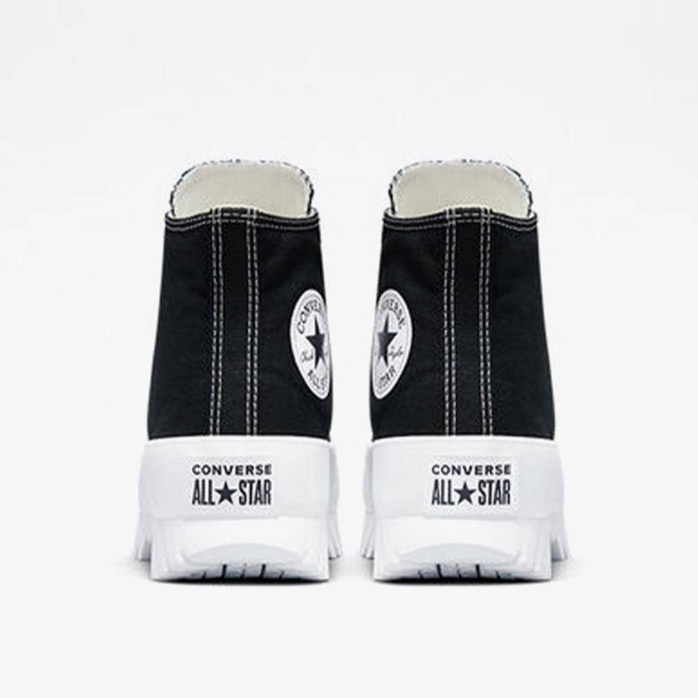 CONVERSE ALL STAR LUGGED 2.0