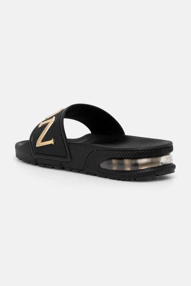 PLEIN SPORT AERO SLIDE